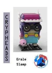 Arale ( Dr.Slump )