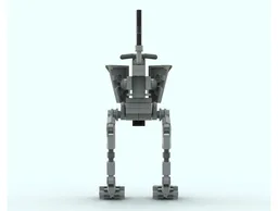 AT-RT