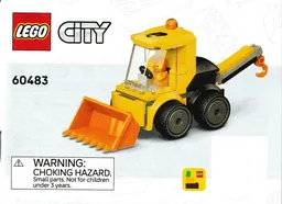 Loader