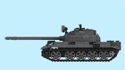 T-55