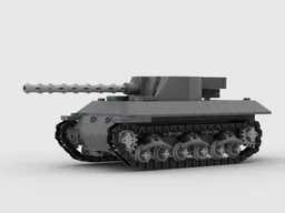 M36