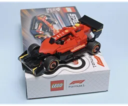77242 Concept Formula