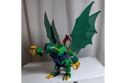 MOC-236431