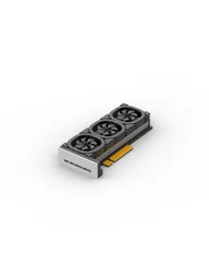 graphics cards PC
