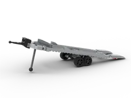 Car Trailer