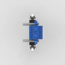Jet-Pack