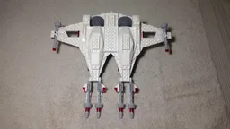 System Explorer