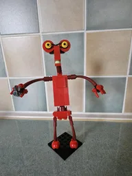 Roberto