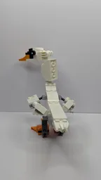 31129 Swan