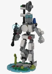Cyber Explorers
