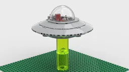 UFO