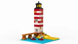 11044 Lighthouse