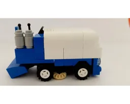 Zamboni