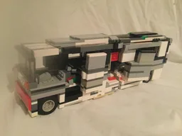lego transformers transit