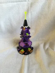 40562 Christmas tree