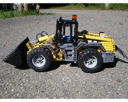 MOC-0005