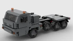 Baz-6402-012