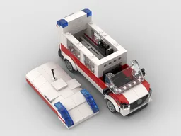 VW T6.1 KTW
