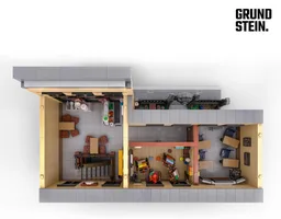 MOC-224888