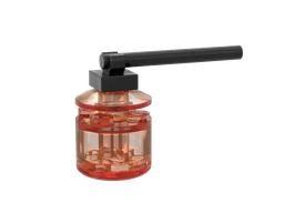 Lantern small