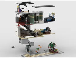 MOC-239332