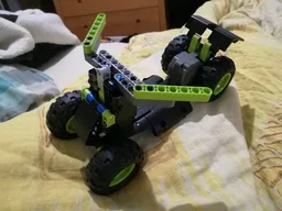 scooter