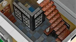 MOC-60973