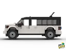 Ford Flex