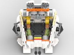 31115 AT-ST