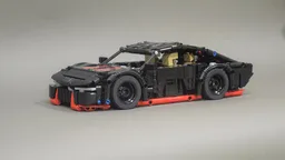 H&C F6