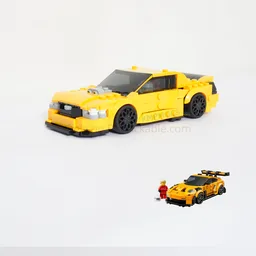 77239 Taxi 2004