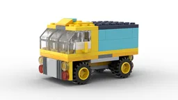 11021 Van