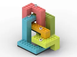 Three-Twist Knot