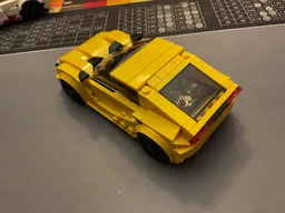 ALT_02_76901
