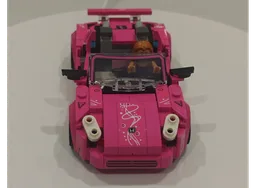 77241 918