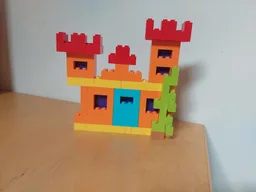 11030 Castle