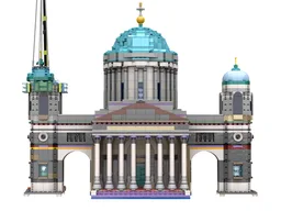 Bazilika_Esztergom