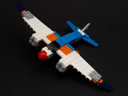 31099 Set Alt Mosquito