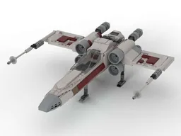 Z-95 Headhunter (Legends)