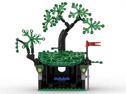 40567 Forest Pub