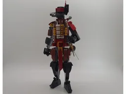 The Duelist