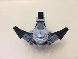 30381 Sith Starfighter