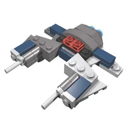 75073 Mini fighter 13