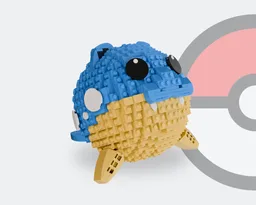Spheal