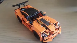 42093 RC IR