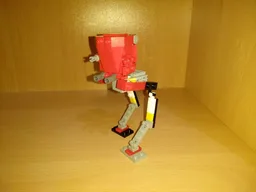 31057 AT-ST