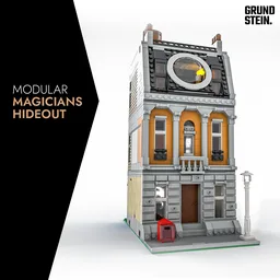 MOC-38538
