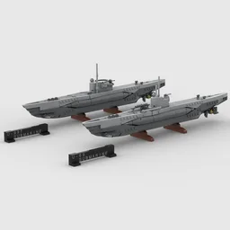 U-997/U-69