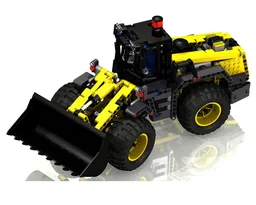 MOC-0005