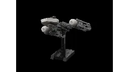 [Outdated] Midi-Scale Rebel Bundle